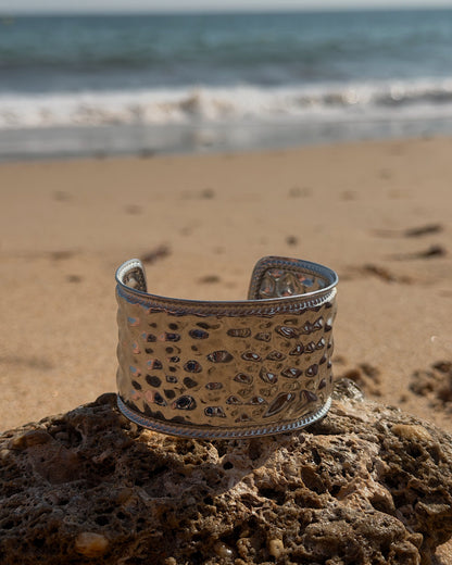 Brazalete Oasis