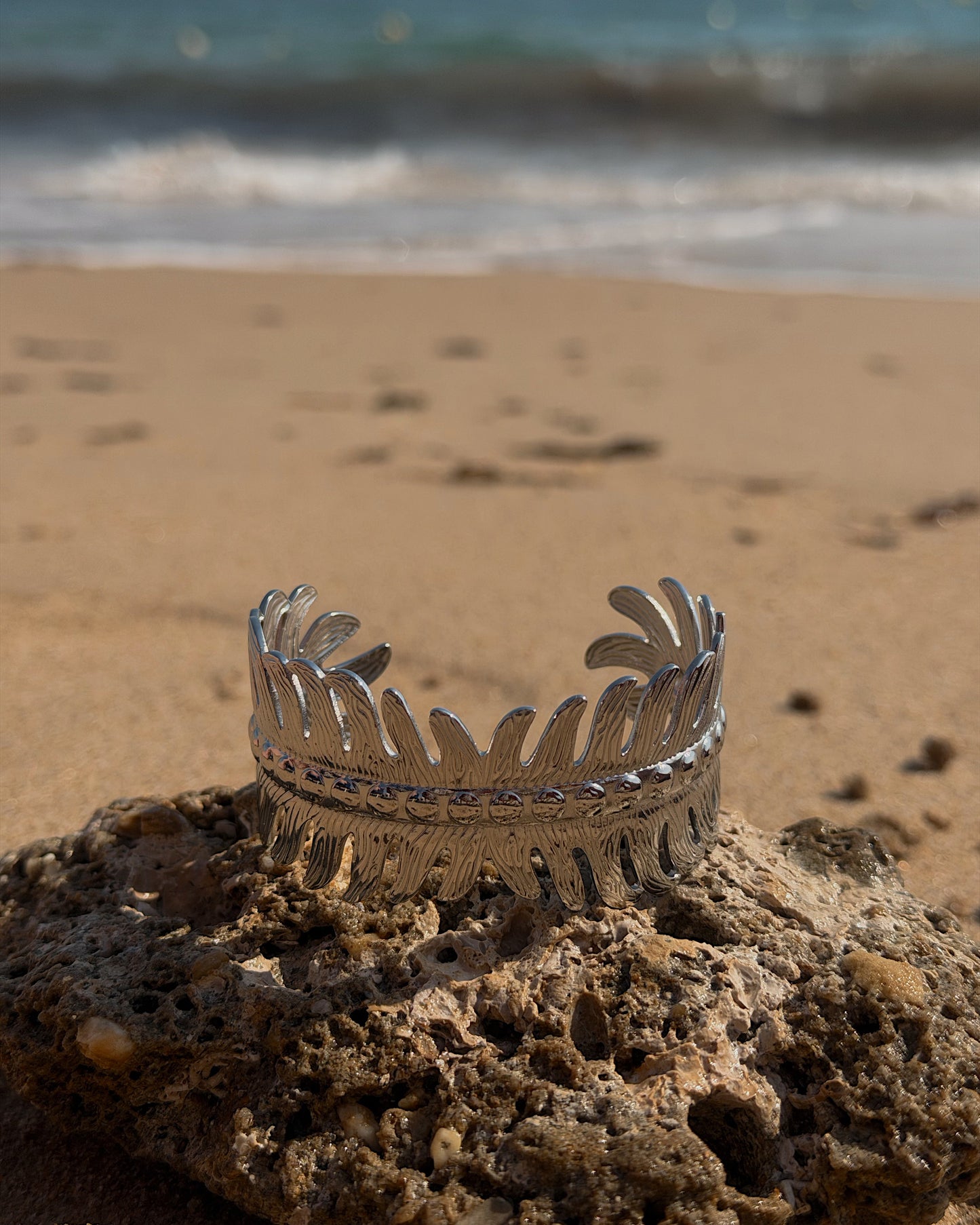 Brazalete Menorca