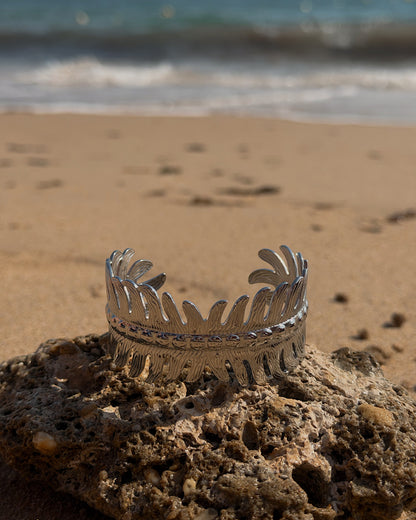 Brazalete Menorca
