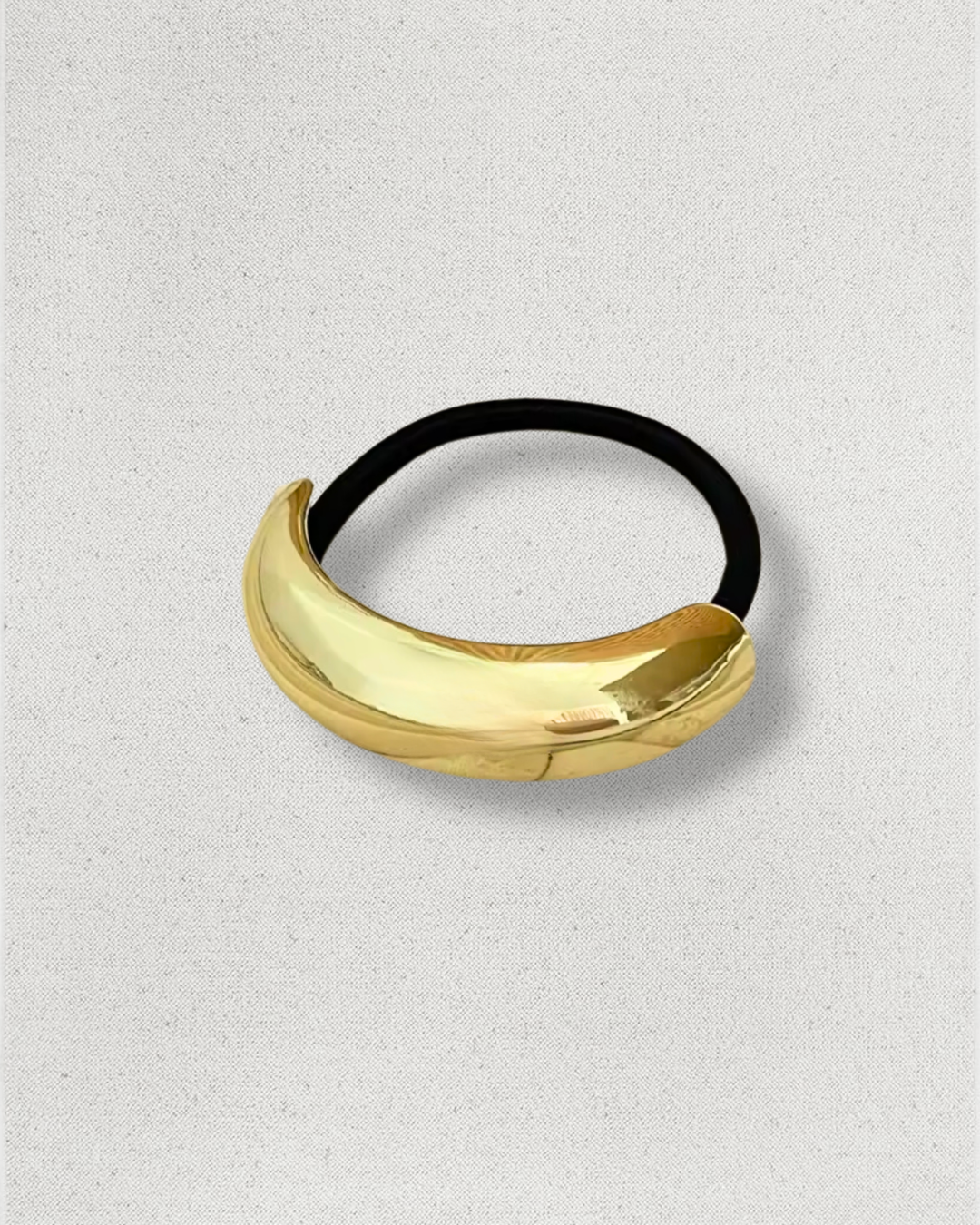 Coletero Dorado