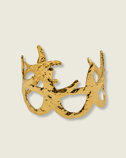 Brazalete Sirena