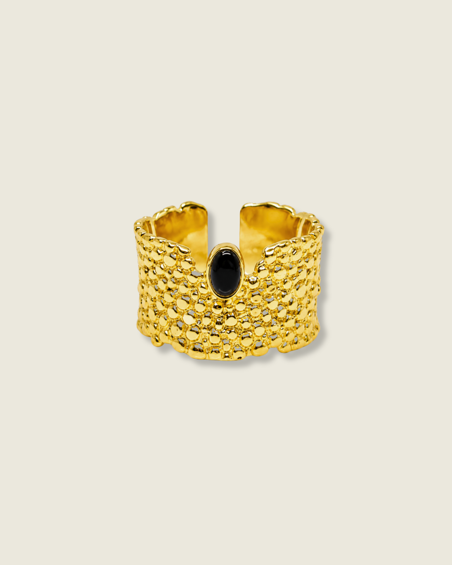 Anillo Évora