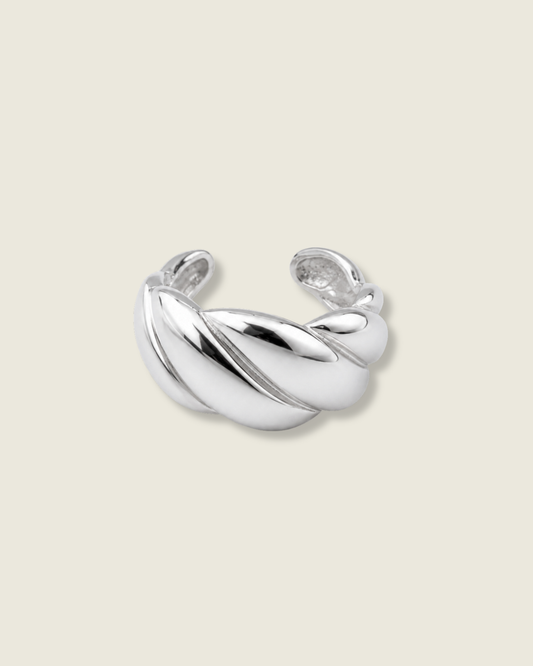 Anillo Daria