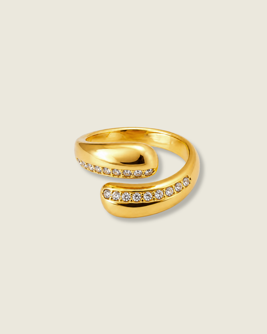 Anillo Aitana