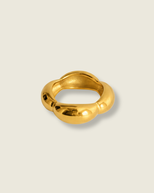 Anillo Ritual