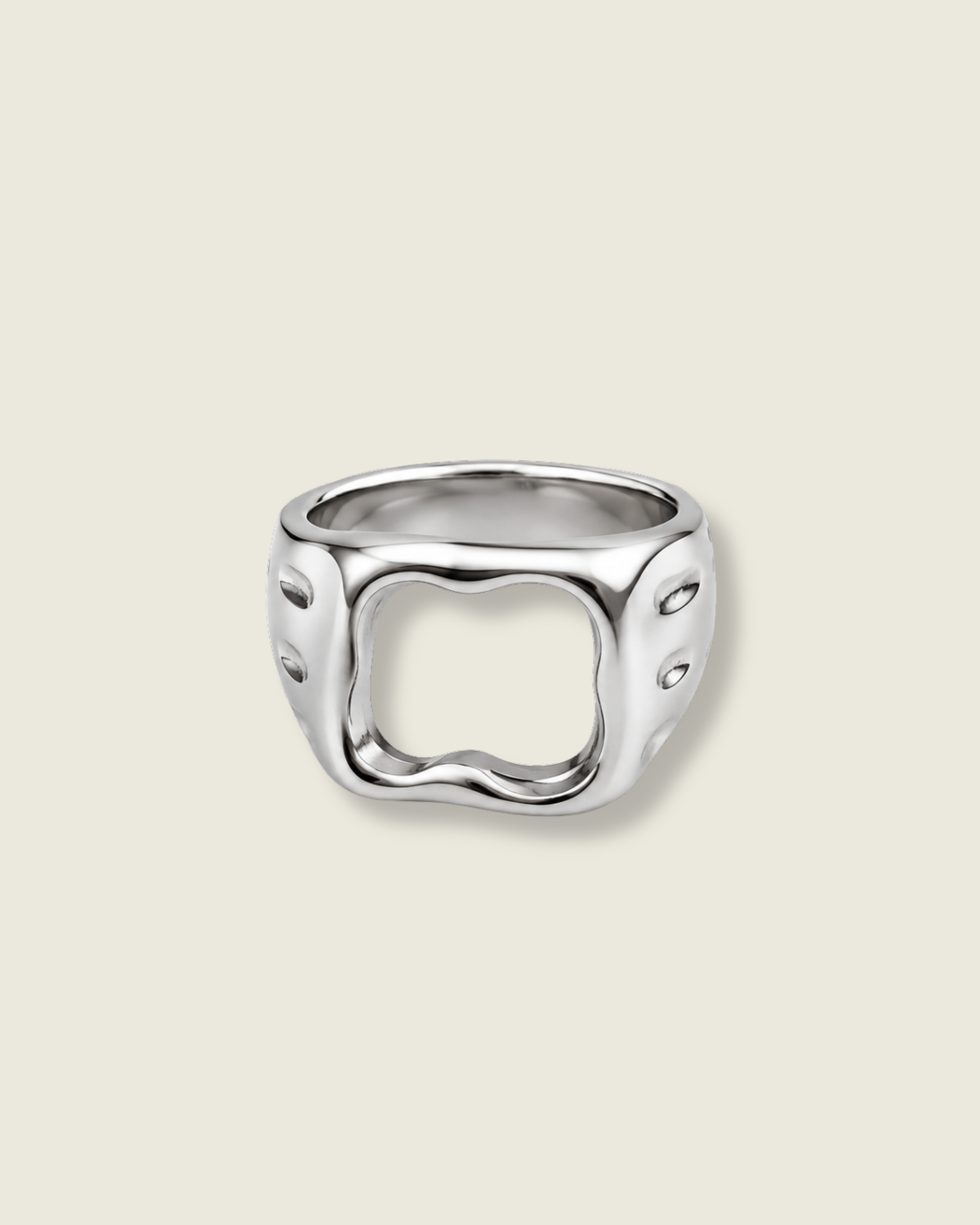 Anillo Eclipse