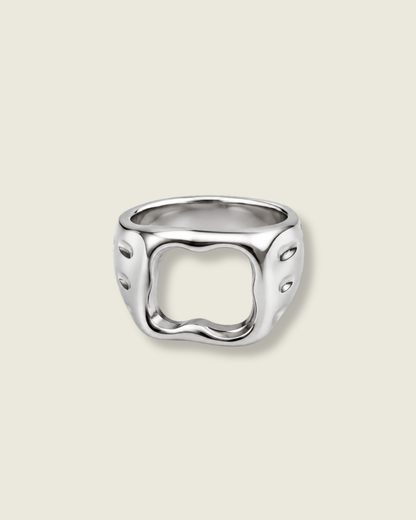 Anillo Eclipse