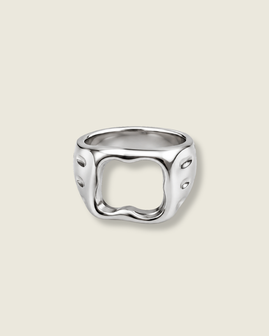 Anillo Eclipse