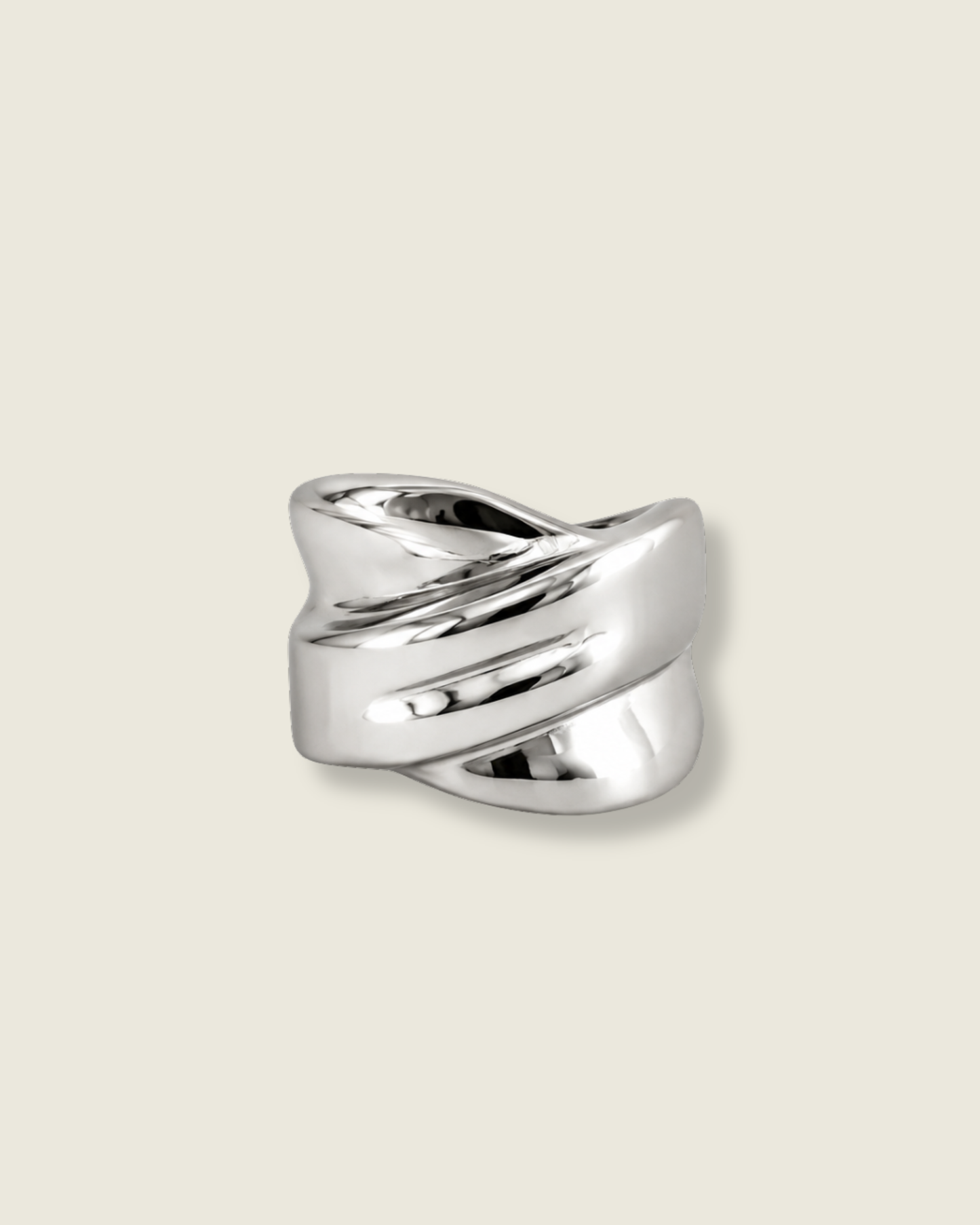 Anillo Lumière