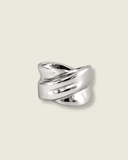 Anillo Lumière