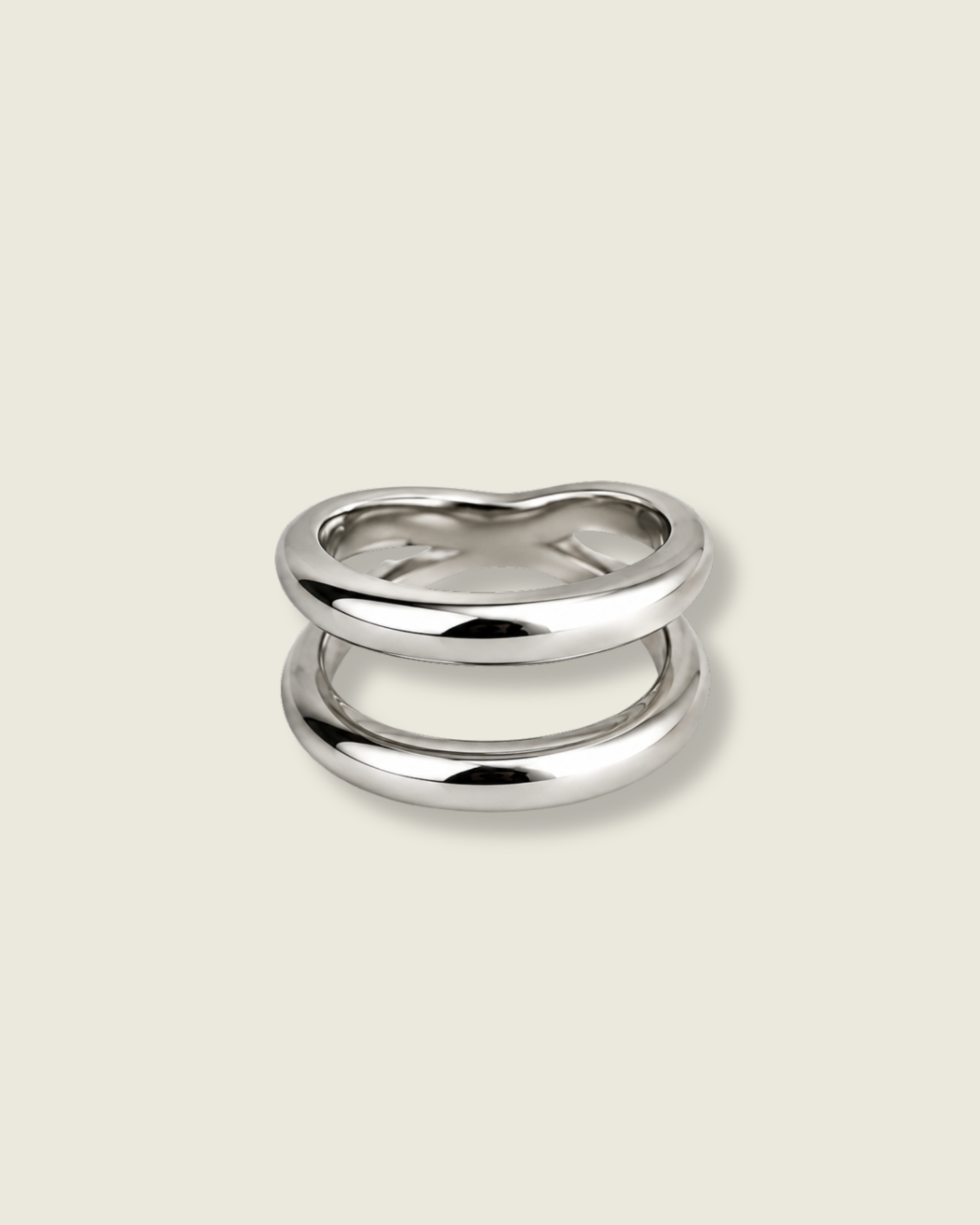 Anillo Prisma