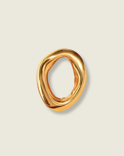 Anillo Golden