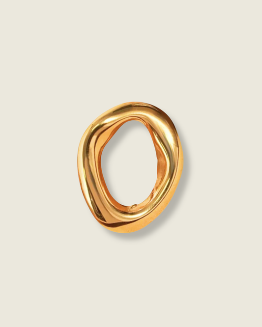 Anillo Golden