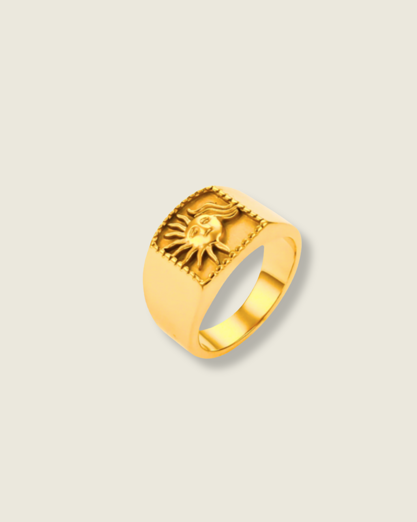 Anillo Helios