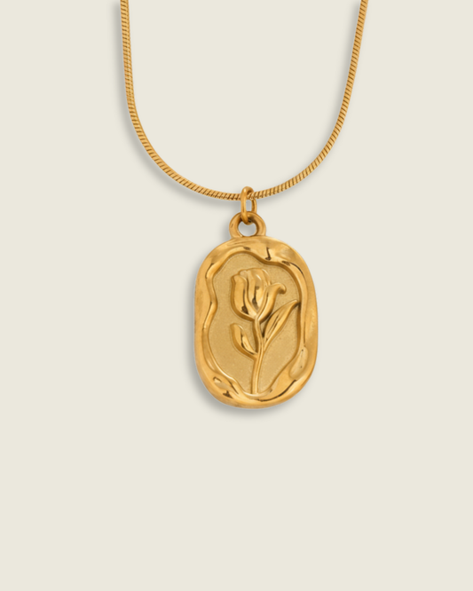 Collar Bella