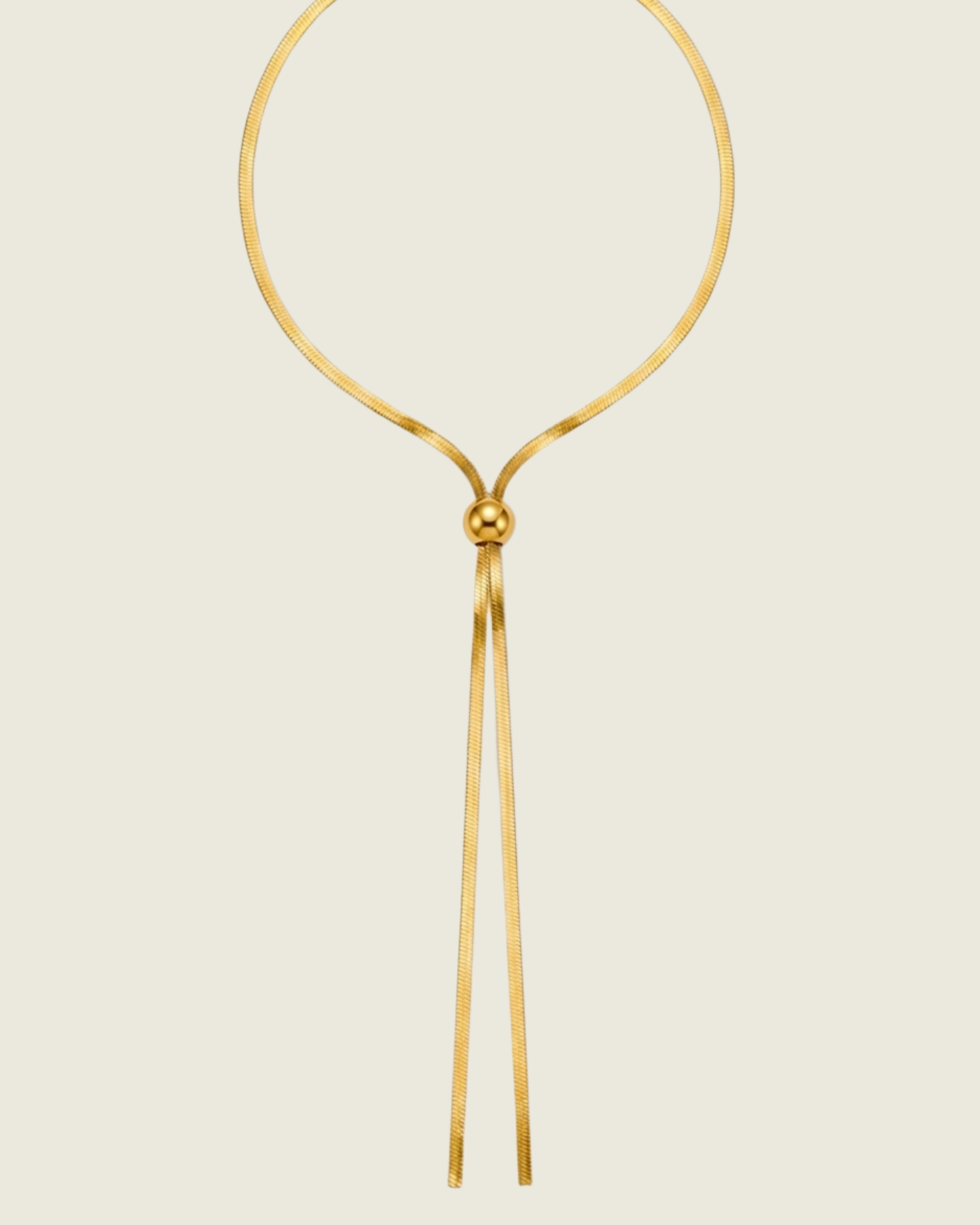 Collar Angelic
