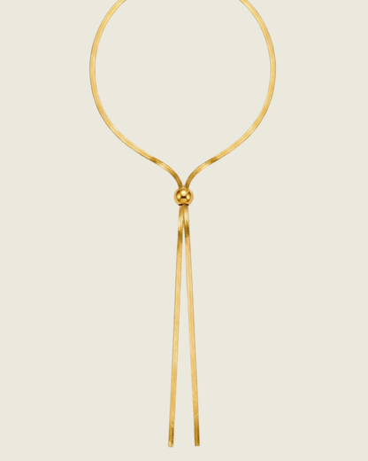 Collar Angelic
