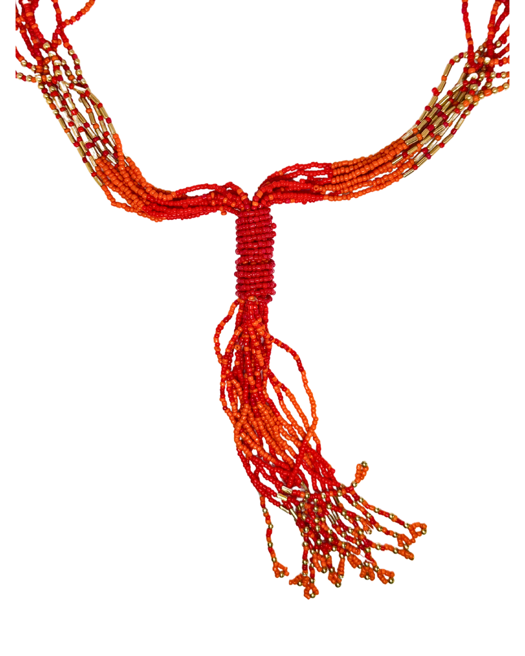Collar Tarifa
