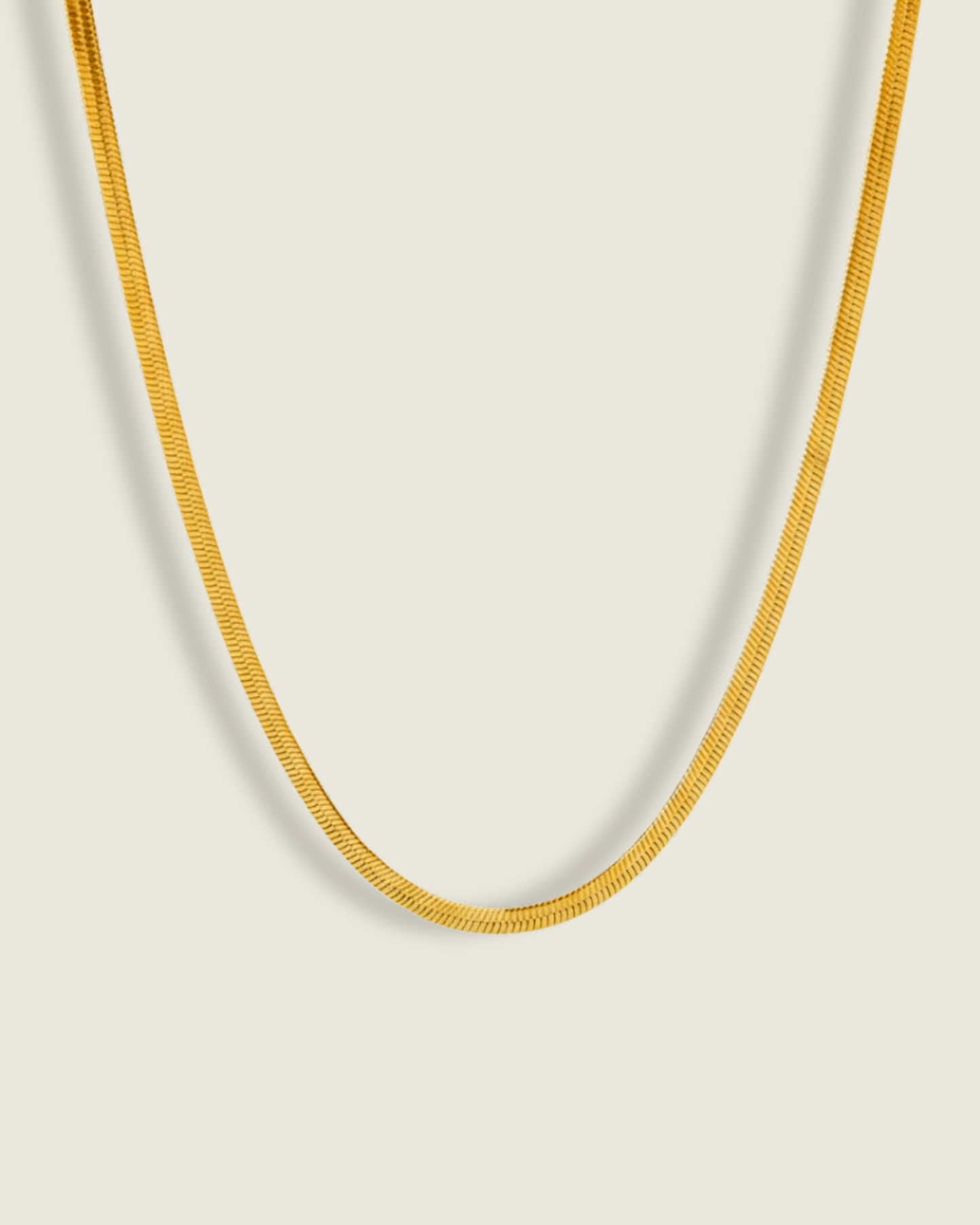 Collar Lena