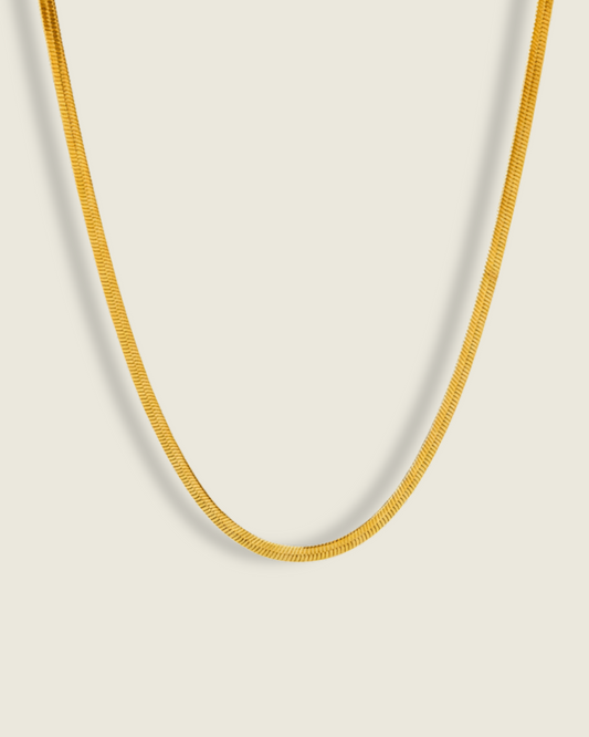 Collar Lena