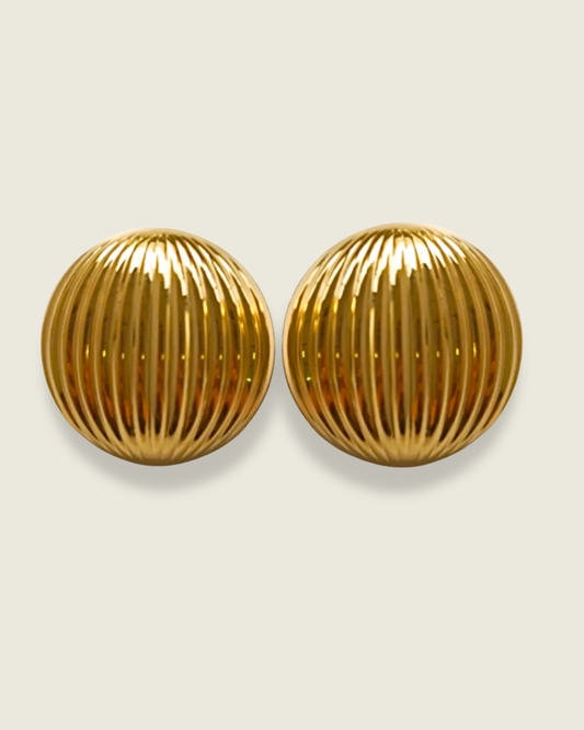 Pendientes Nolene