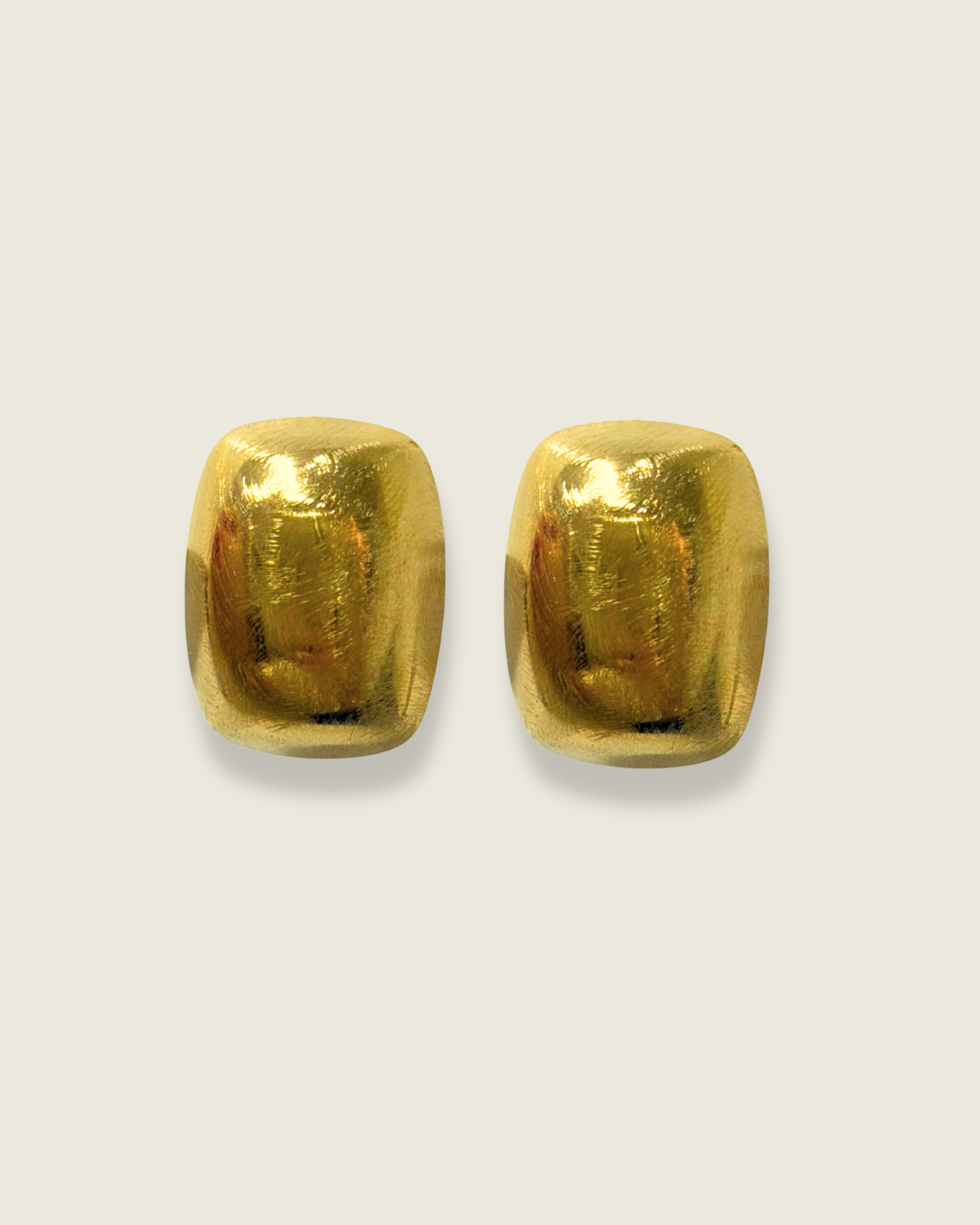 Pendientes Vera