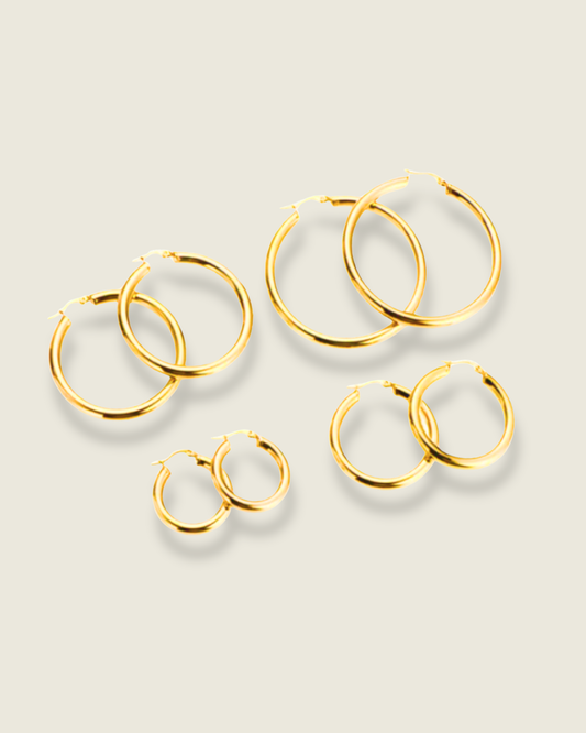 Aros Roma