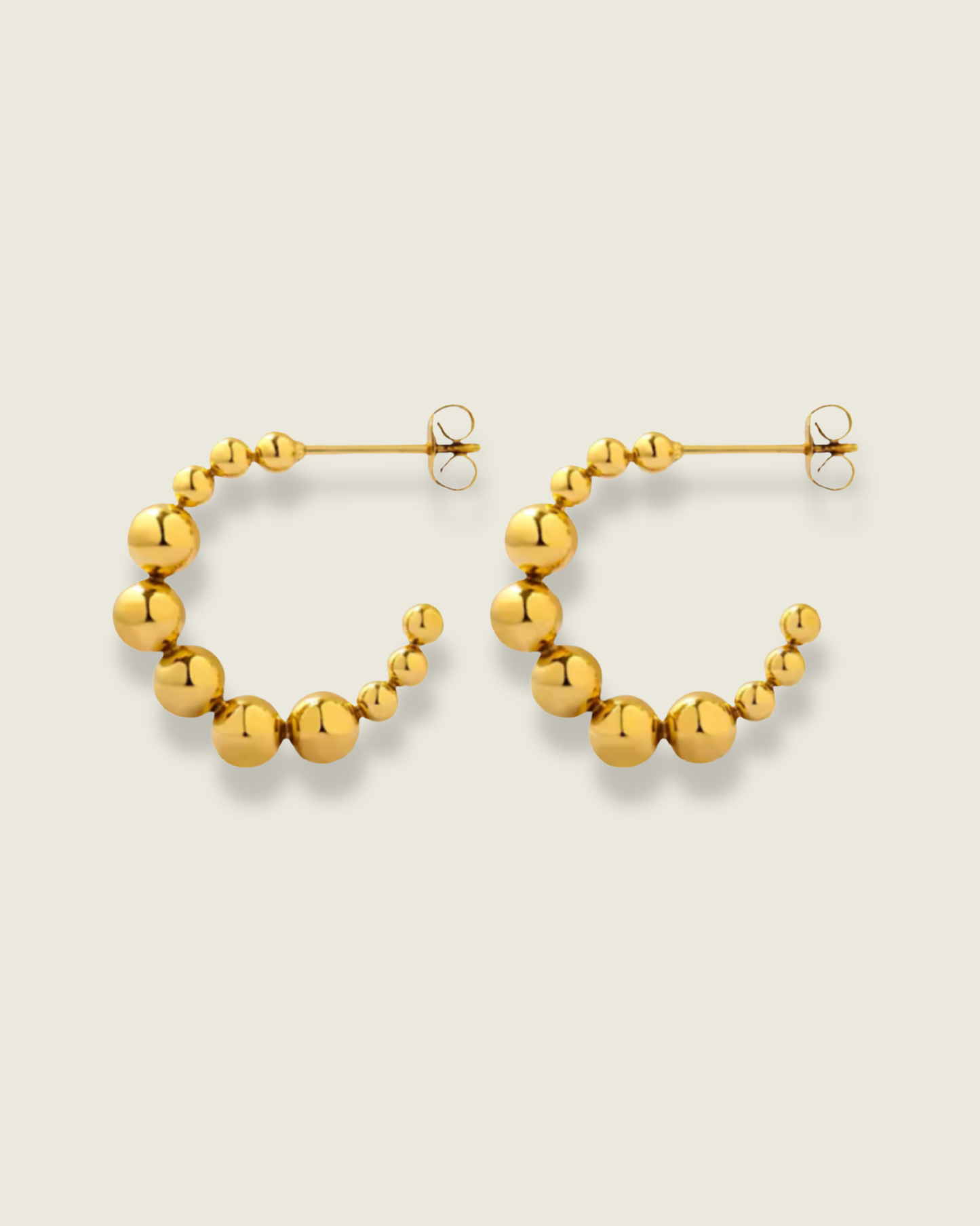 Aros Amazona