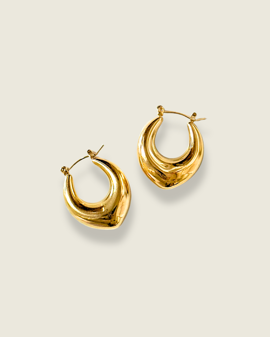 Aros Saint Tropez
