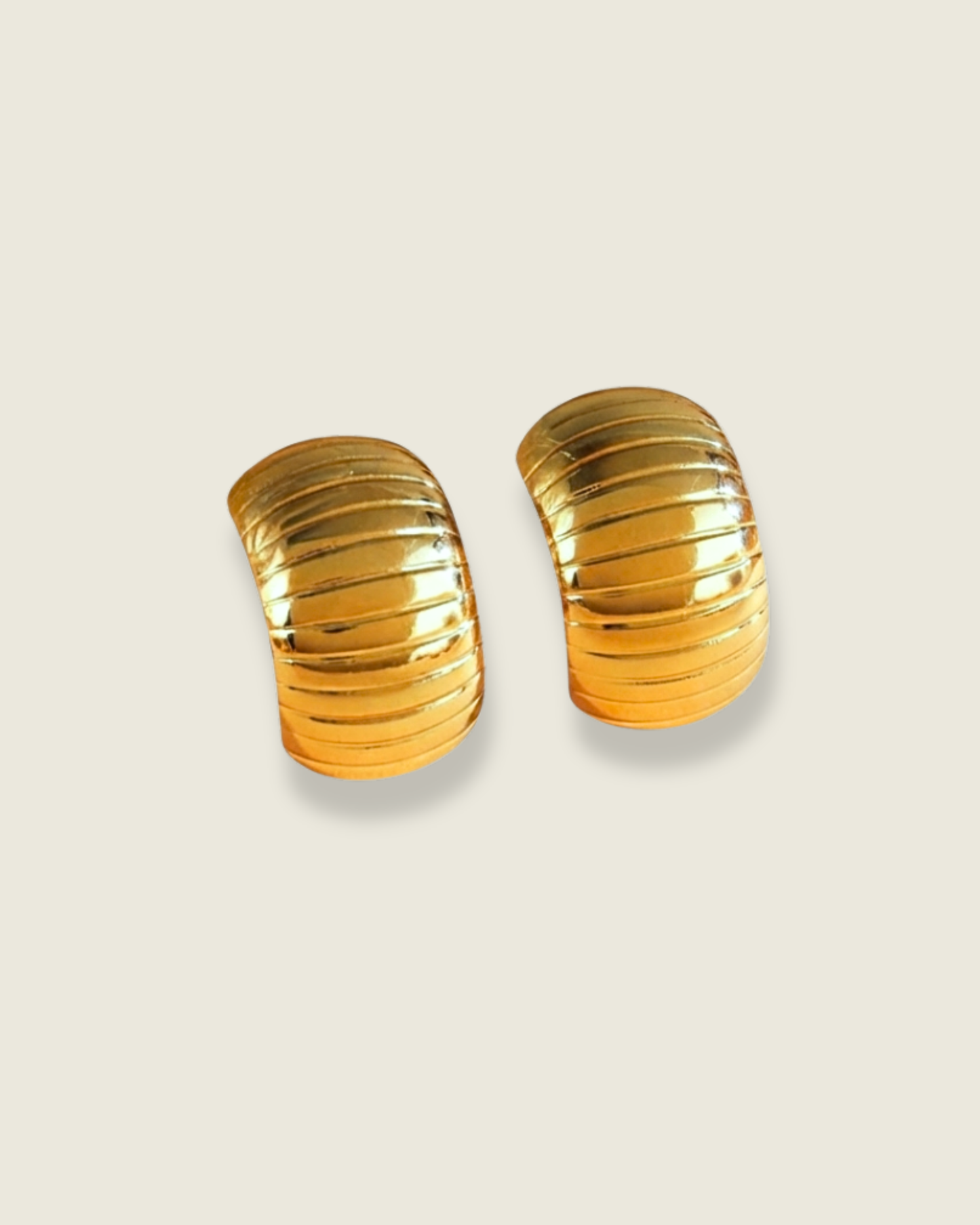 Pendientes Belen
