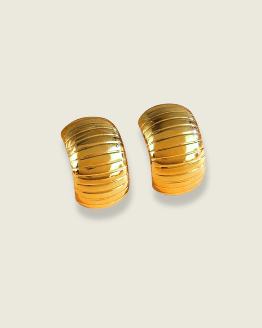 Pendientes Belen