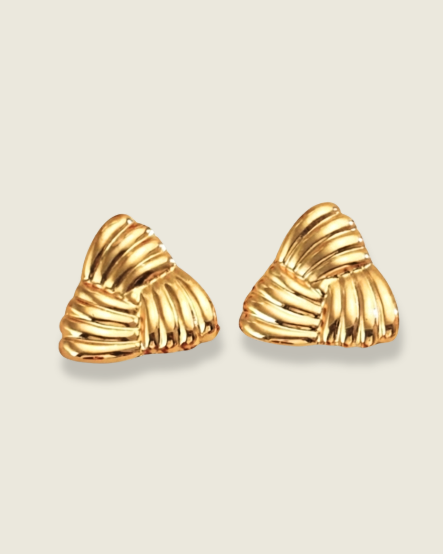Pendientes Venecia