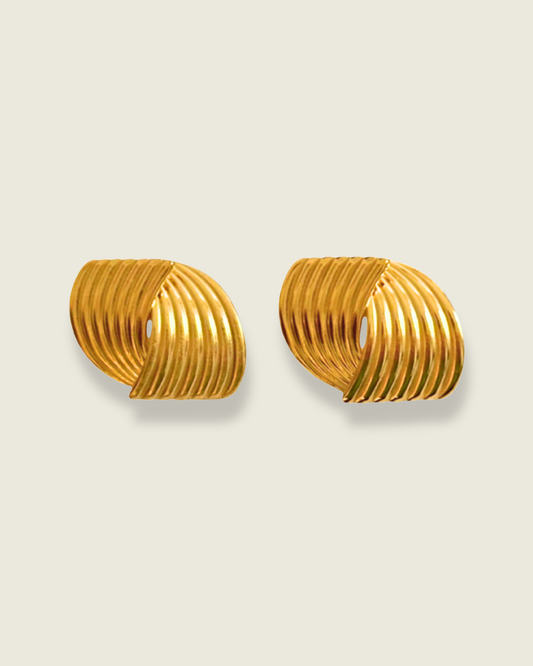 Pendientes Bianca