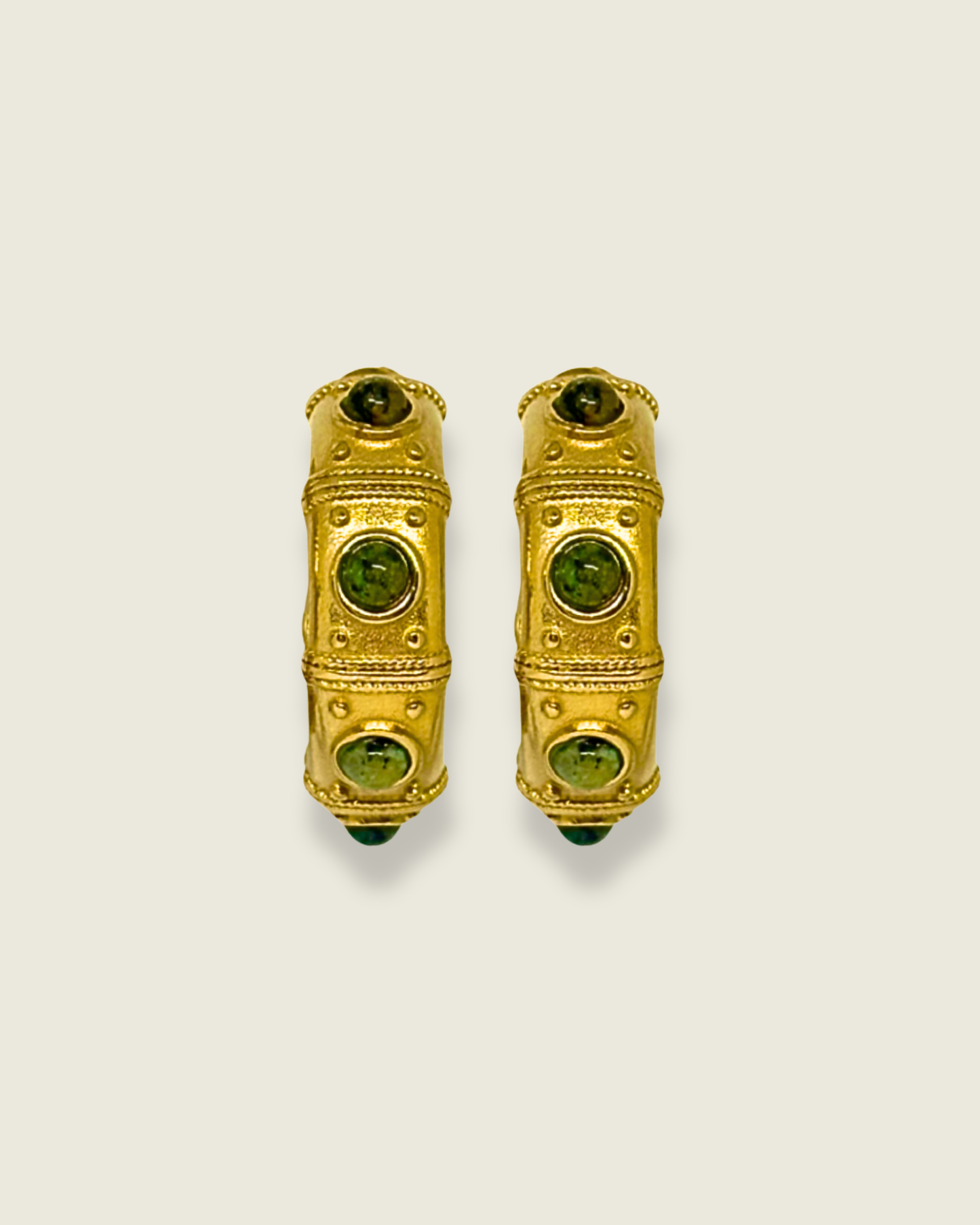 Aros Oliva