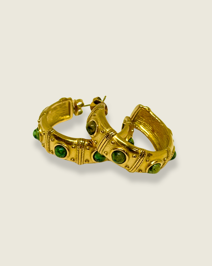Aros Oliva