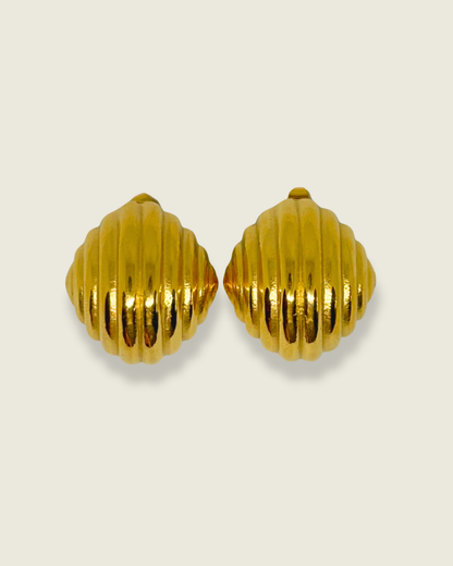 Pendientes Vianne