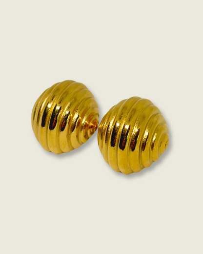 Pendientes Vianne