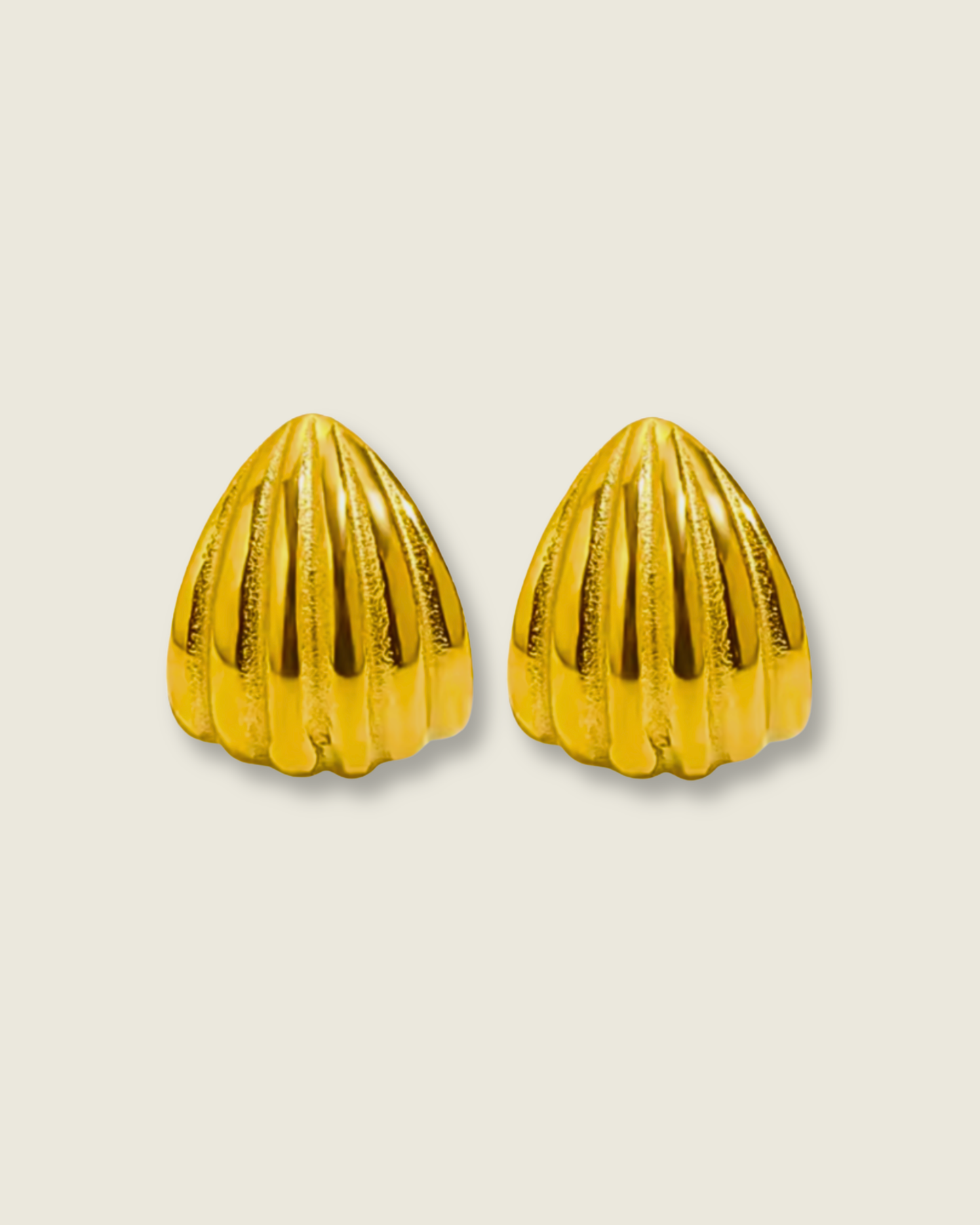 Pendientes Vianne Pequeños