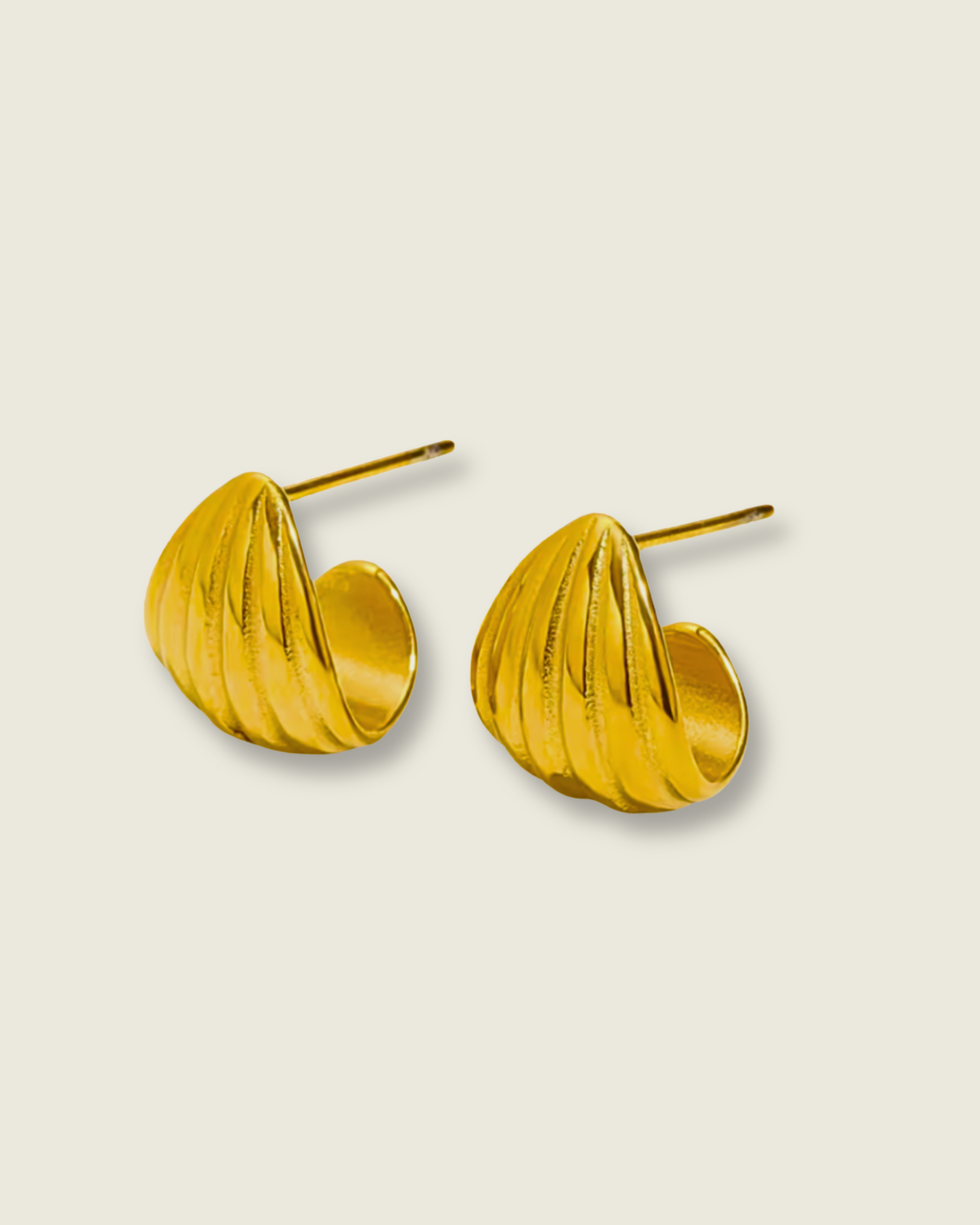 Pendientes Vianne Pequeños
