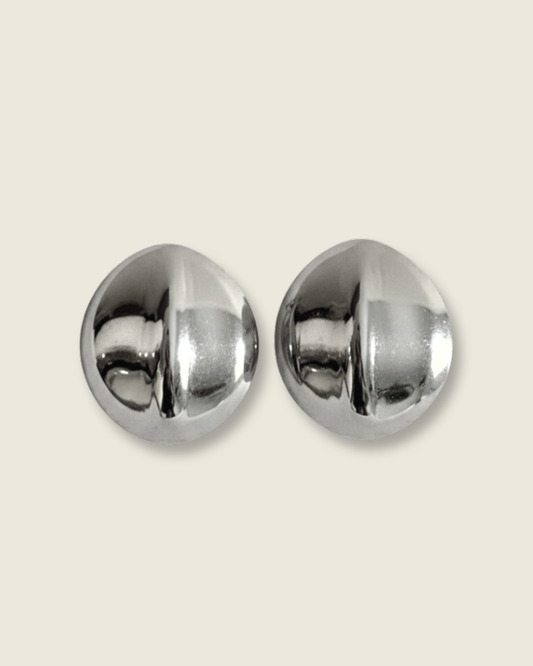 Pendientes Musa