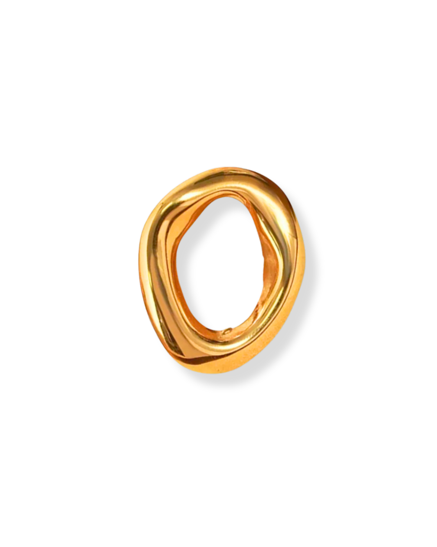 Anillo Golden