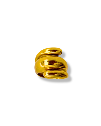 Anillo Antonietta