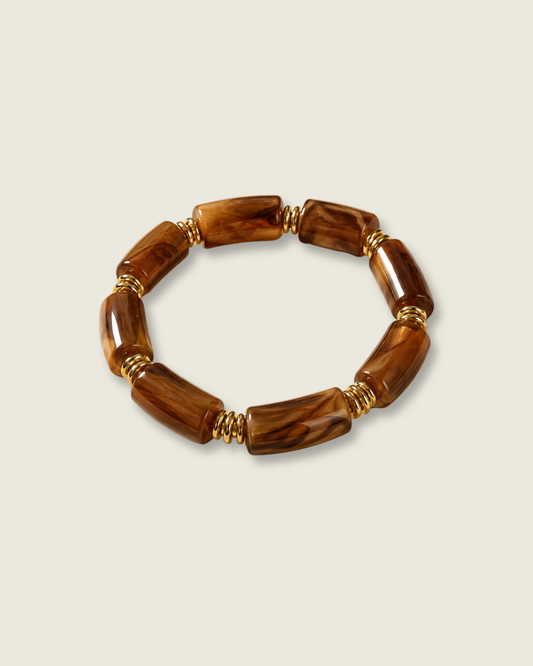 Brazalete Aura di Sole