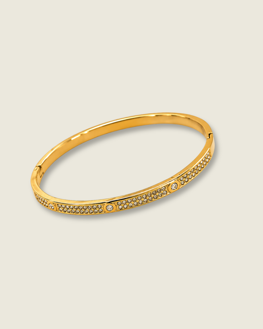 Pulsera Florence