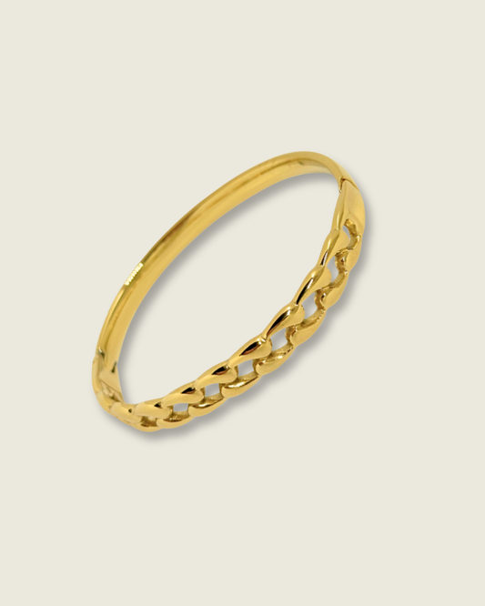Pulsera Oslo
