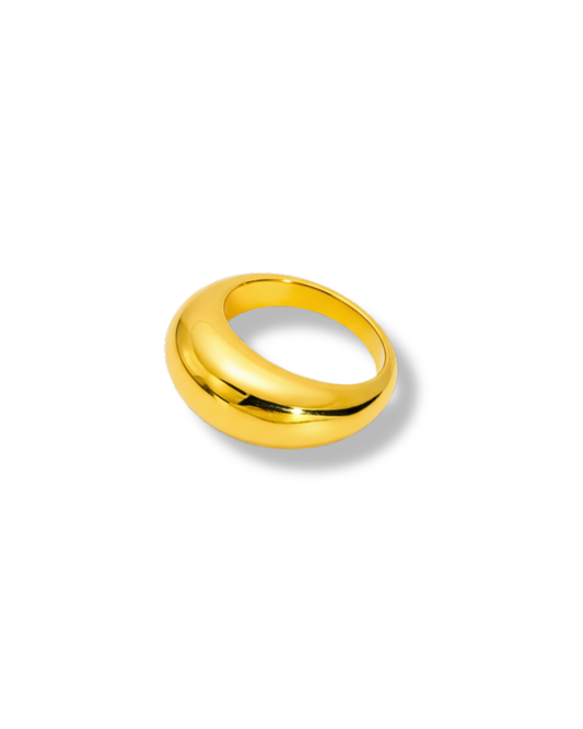Anillo Eris
