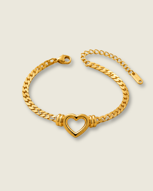 Pulsera Valentin