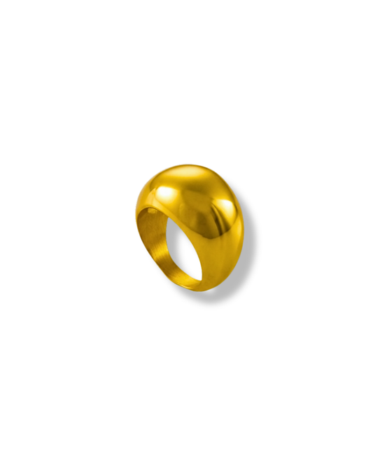 Anillo Alma