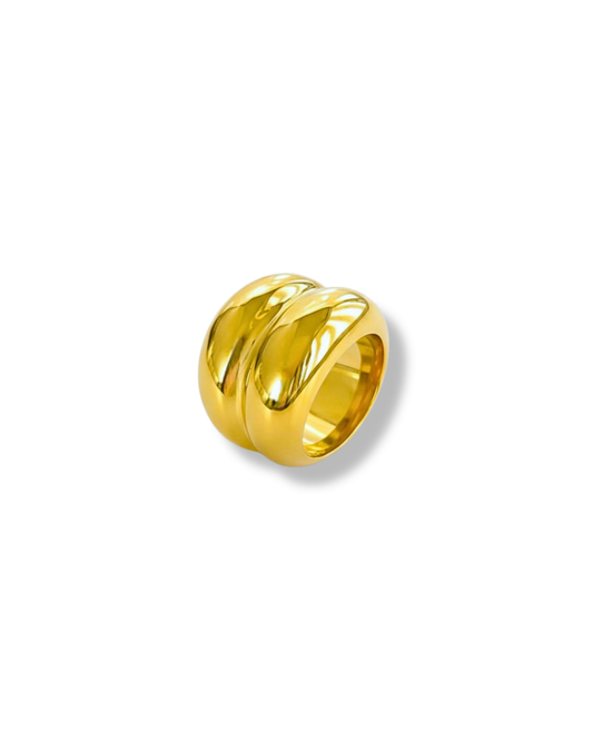 Anillo Gigi