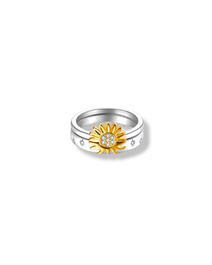 Anillo Brianna